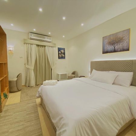 Seven Pyramids View Inn Каир Экстерьер фото